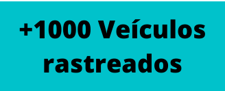 +1000 Veículos rastreados